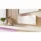 Pametni panelni radijator Tesy CN 06 100 EA CLOUD AS W Wi-Fi - thumbnail 1