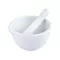 Bergner Porcelanski avan 9cm Renberg RB-10103 - thumbnail 1