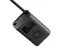 Akumulatorski kompresor XIAOMI Mi Portable Electric Air Compressor 2 - thumbnail 1