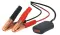 Punjač Akumulatora - Starter Einhell BT-BC 30 1078100 - thumbnail 1
