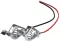 Punjač Akumulatora BT-BC 5 1056100 - thumbnail 1