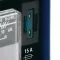 Punjač Akumulatora BT-BC 10 E 1050850 - thumbnail 1