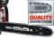 Benzinska Motorna Testera Einhell GH-PC 1535 TC 4501820 - thumbnail 1