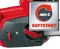 Električna Lančana Testera Einhell GE-EC 2240 4501740 - thumbnail 1