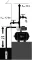 Einhell BG-WW 1140 NN HIDROPAK 4173221 - thumbnail 1
