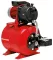 Einhell GC-WW 6538 HIDROPAK 4173190 - thumbnail 1