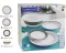Servis za ručavanje Luminarc Tiago J7857 19 delova 115142 - thumbnail 1