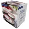 Luminarc Servis Tanjira Battuto J7844 19 delova - thumbnail 1