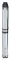 Dubinska Pumpa Einhell GC-DW 1300 N 4170944 - thumbnail 1