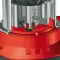 Dubinska Pumpa Za Vodu Einhell GC-DW 900 N 4170964 - thumbnail 1