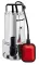 Potapajuća Pumpa Za Prljavu Vodu Einhell GC-DP 1020 N 4170773 - thumbnail 1