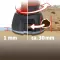 Kaljužna Potapajuća Pumpa Za Prljavu i Čistu Vodu Einhell GE-DP 7330 LL ECO 4170790 - thumbnail 1