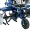 Motorna Kopačica Einhell BG-MT 3360 LD 3430276 - thumbnail 1
