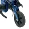 Motorna Benzinska Kopačica Einhell BG-MT 3336 3430273 - thumbnail 1