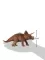 Schleich Praistorijske životinje - Triceratops 14522 - thumbnail 1