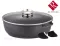 Bergner Ovalni pekač 38cm Renberg RB-1135 - thumbnail 1