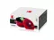 Bergner šerpa 2.8l  Authentique Red BG-2437 - thumbnail 1