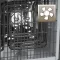 Ventilatorska Industrijska Grejalica Einhell EH 3000 2338260 - thumbnail 1