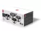 Bergner Set posuđa 7 delova Sapphire  BG-6282 - thumbnail 1
