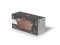 Bergner Keramička posuda za pečenje 1.9l Prestige cream/brown BG-1801034-CB - thumbnail 1