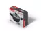Bergner Keramička šerpa sa poklopcem 5l Allure Black BG-6624 - thumbnail 1