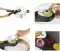 Ekspres lonac Tefal Secure Neo 5  6l P2530741 - thumbnail 1