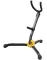 Stalak za saksofon Hercules DS530BB - thumbnail 1