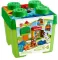 LEGO® DUPLO® kocke Sve u jednom - Poklon set LE10570 - thumbnail 1