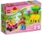 LEGO® DUPLO® kockice Mama i beba LE10585 - thumbnail 1