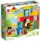 LEGO® DUPLO® kockice Moja prva farma LE10617 - thumbnail 1