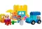 LEGO® DUPLO® kocke - Kutija kreativnih kockica LE10618 - thumbnail 1