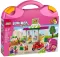 LEGO® Juniors kocke Supermarket LE10684 - thumbnail 1