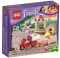 LEGO® FRIENDS kocke Stefani - Picerija LE41092 - thumbnail 1
