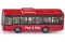 Siku Gradski autobus 1:55 1021 - thumbnail 1