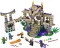 LEGO® NINJAGO kocke Enter the Serpent LE70749 - thumbnail 1