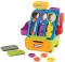 Little Tikes kasa LT623486 - thumbnail 1