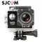 Akciona kamera Sjcam SJ4000 Black - thumbnail 1