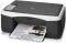 HP Deskjet F2180 - Multifunkcijski uređaj - thumbnail 1