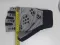 Fitnes rukavice Xplorer print L 06649 - thumbnail 1