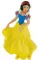 Bullyland Disney Figurice Snežana i sedam patuljaka - 9 figurica - thumbnail 1