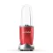 Nutribullet blender NB606R - thumbnail 1