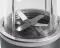 Nutribullet blender NB606DG - thumbnail 1