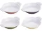 Bergner Keramička tava 14cm Mini Chef umber BG-6874-UM - thumbnail 1