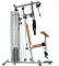 Gladijator Xplorer S-Line 6661 - thumbnail 1