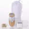 Panasonic epilator - brijač ES-ED50 - thumbnail 1
