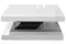 Klub Sto Maxx Move Crno-Orah 65cm - thumbnail 1