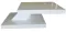 Klub Sto Maxx Move Beli 80cm - thumbnail 1