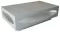 Klub Sto Maxx Elipsa 65 x 65 x 35 cm - thumbnail 1
