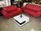 Klub Sto Fly 80 x 80 x 35 cm - thumbnail 1