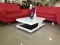 Klub Sto Fly 110 x 65 x 35 cm - thumbnail 1